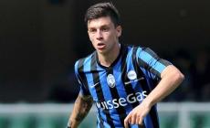 Il Milan non si ferma più: Baselli e Mauri