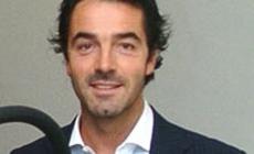 Bia: "Sbagliato giocare"