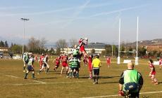 Hbs, vittoria preziosa a Verona