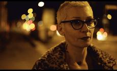 Incontro con la regista Wilma Labate