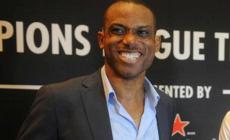 La Nigeria si affida a Oliseh