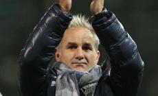 Tra Crotone e Drago è finita