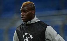 Balotelli-Lazio, televendita Lotito