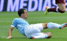 Novaretti va in Messico