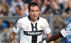 Lodi: "Ghirardi avrebbe potuto pagare e stare zitto"