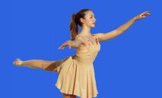 "Immaginiamo la danza"