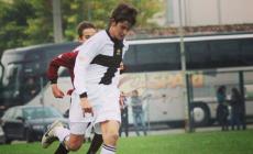 Parma in finale scudetto: Milan battuto 2-1 