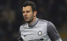 Handanovic-Inter, rinnovo lontano