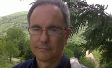 Morto il prosciuttaio Ghirardi