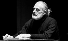 Addio all'attore &laquo;Toni&raquo; Buccarello