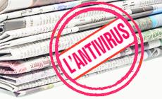 Coronavirus e vitamine &laquo;miracolose&raquo;