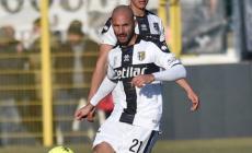 Benedyczak e Schiattarella,