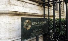 Coronavirus, Bankitalia "per le imprese anche trasferimenti diretti"