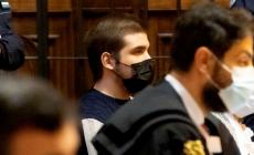 Omicidio, via al processo: «No alla perizia psichiatrica su Mallardo»