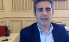 Nuovo decreto, Pizzarotti: 'Spero lo correggano'. Posticipata la scadenza del canone per i passi carrai - Video