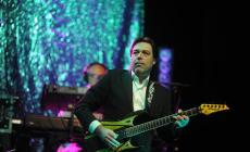 La forza della musica di 70 band 