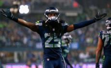 Patriots e Seahawks al Super Bowl