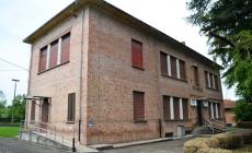 I migranti nell'ex scuola? Il sindaco: "Non è agibile"