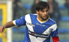 Empoli: Zambelli c'è. E il ds?