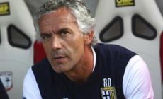 Premio Liedholm a Donadoni e al Parma