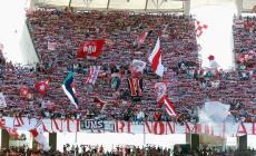 Bari, è scontro con gli avvocati