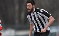 Fidenza, il campo di casa torna amico
