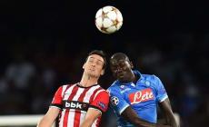 Valverde prolunga con l'Athletic Bilbao