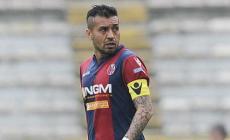 Verona: Matuzalem firma per un anno