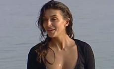 Un calciatore misterioso per la Buccino