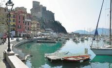 Sapore di mare e storie di fantasmi