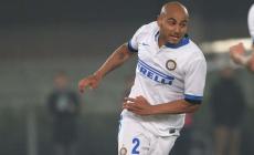 Jonathan-Inter, l'addio &egrave; pi&ugrave; che un'opzione