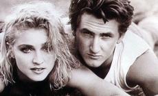 Madonna-Sean Penn: ritorno di fiamma?