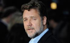 Russell Crowe regista e padre dal cuore d'oro 