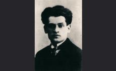 Alfredo Zerbini: Oltretorrente in versi 