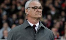 Il Cagliari chiama Ranieri