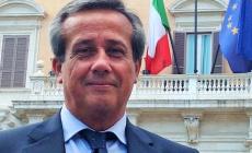 Romanini a ministro: "Scuola per l’Europa, e il dirigente?"