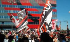Mr. Pink? Fininvest nega l’acquisto del Milan