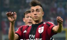 Il Milan sacrifica il Faraone