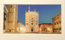 Fotografia Europea: mostre aperte il 2 giugno