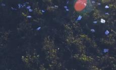 Culpable, un viaggio nell'esistenza: ecco 'A15' - Video