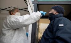 I test rapidi (se positivi) saranno sufficienti a diagnosticare il covid