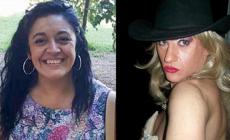 Gabriela e Kelly, cinque anni fa l'orrore: dalla condanna di Turco ai mancati risarcimenti