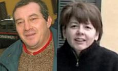 Le storie &laquo;acide&raquo; di Verdelli, da Tortora a Rosa e Olindo