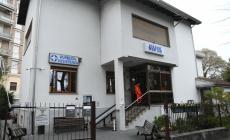 Salso, due mesi di fuoco per l'Ap: 250 i viaggi per Covid