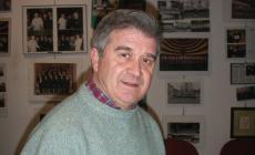 Addio a Ugo Bologna, voce del Mariotti