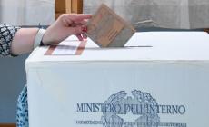Il Comune sta cercando scrutatori per i seggi elettorali