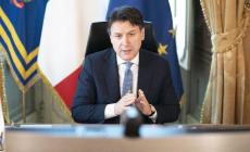 Conte: &laquo;Se l'indice del contagio tornasse a 2 la situazione sarebbe irreversibile&raquo;. Bonetti: 'Per i bambini attivit&agrave; educative nei parchi'