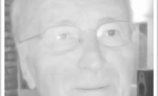 MAURIZIO PAGANI