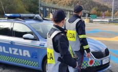 Furgone finisce sotto  un camion sulla A4: 6 morti.  Le vittime sono 5 persone disabili  e l'ex sindaco di Riccione