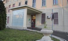 Maggiore, boom di parti nel 2021